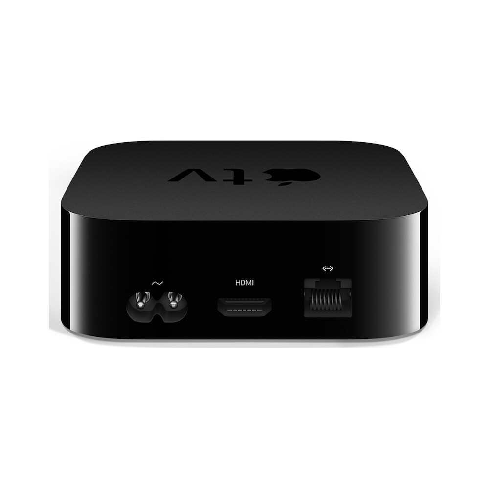 Apple-TV-4K-32GB-2017-