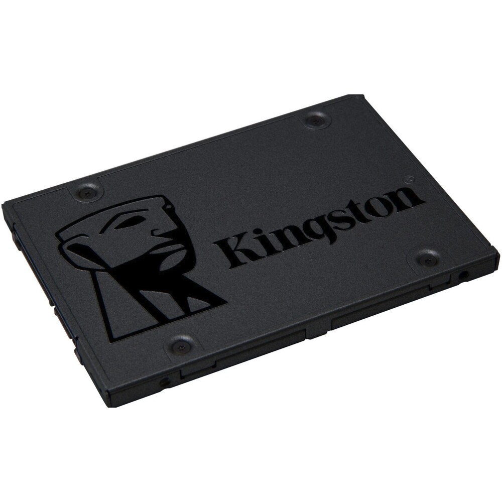 Kingston-A400-SSD-2-5-240GB