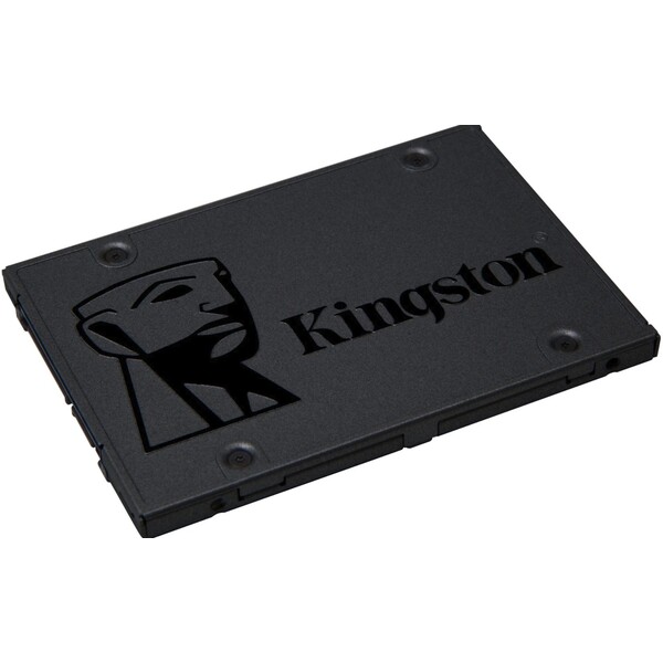 Kingston-A400-SSD-2-5-240GB