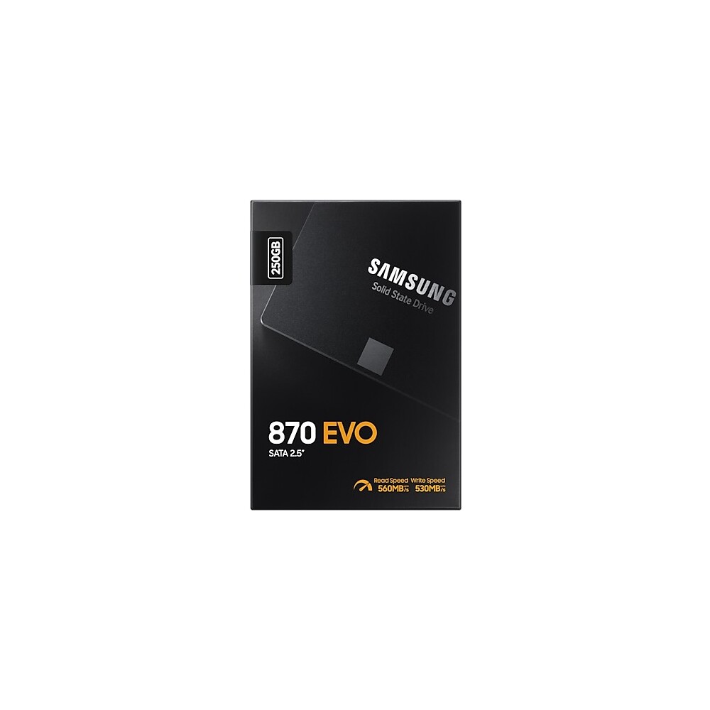 Samsung-870-EVO-SSD-2-5-250GB
