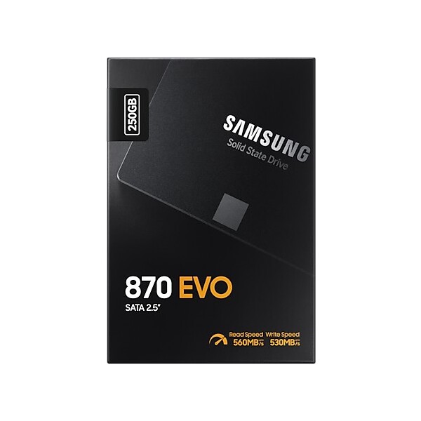 Samsung-870-EVO-SSD-2-5-250GB