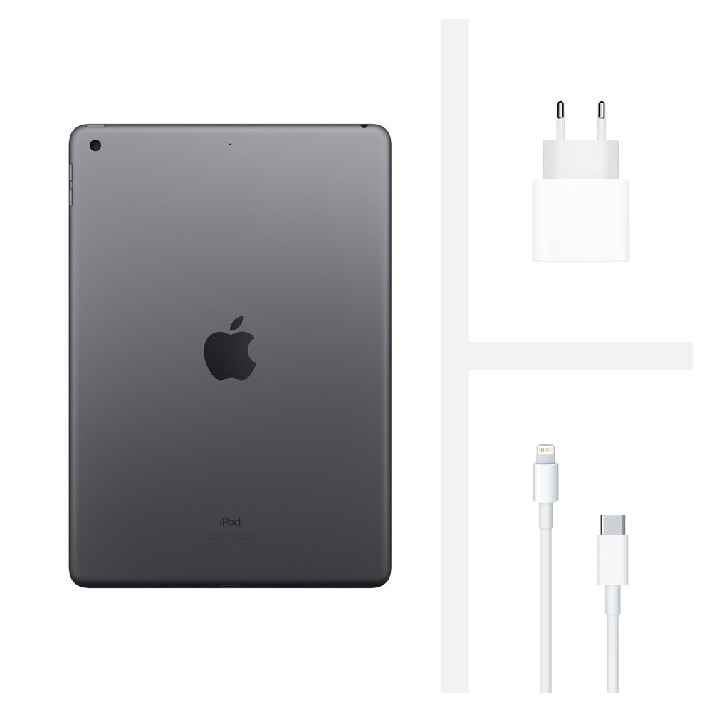 Apple-iPad-10-2-32GB-Wi-Fi-vesmirne-sedy-2020-
