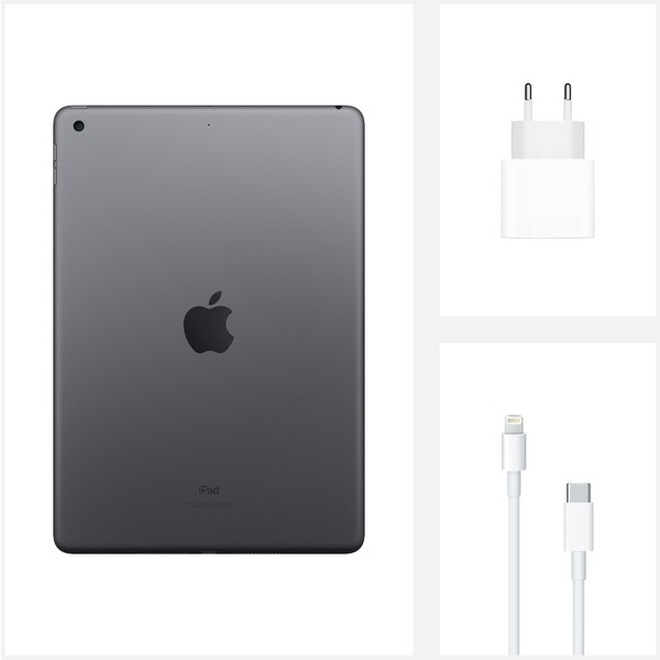 Apple-iPad-10-2-32GB-Wi-Fi-vesmirne-sedy-2020-