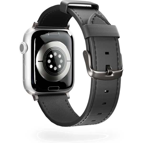 Epico-Watch-kozeny-reminek-pro-Apple-Watch-38-40-41-42mm-cerny