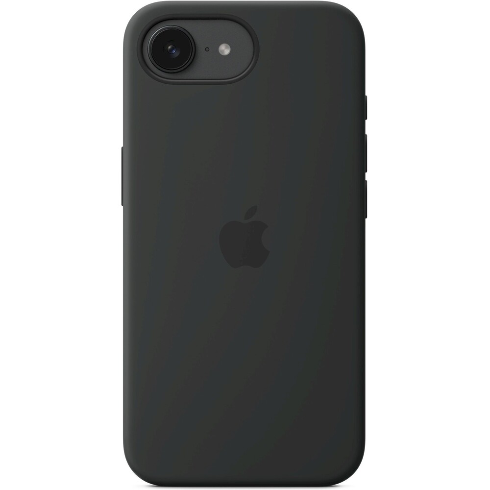 Apple-silikonovy-kryt-na-iPhone-16e-cerna