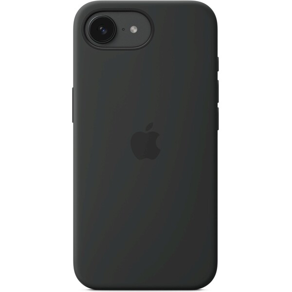 Apple-silikonovy-kryt-na-iPhone-16e-cerna