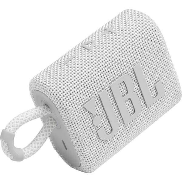 JBL-GO3-White