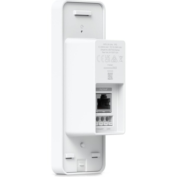 Ubiquiti-Ultra-UniFi-UAi-pristupova-ctecka-karet-s-hubem