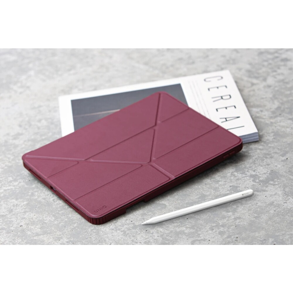 UNIQ-Moven-pouzdro-iPad-Pro-11-2020-2021-2022-sede