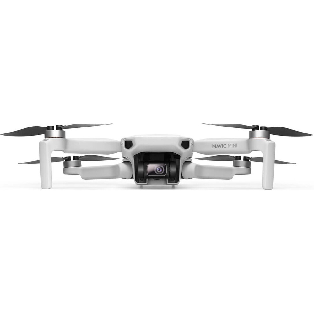 DJI-Mavic-Mini-Fly-More-Combo-bily