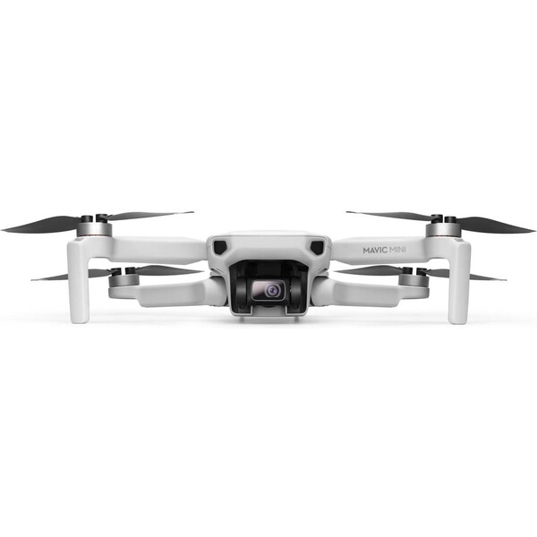DJI-Mavic-Mini-Fly-More-Combo-bily