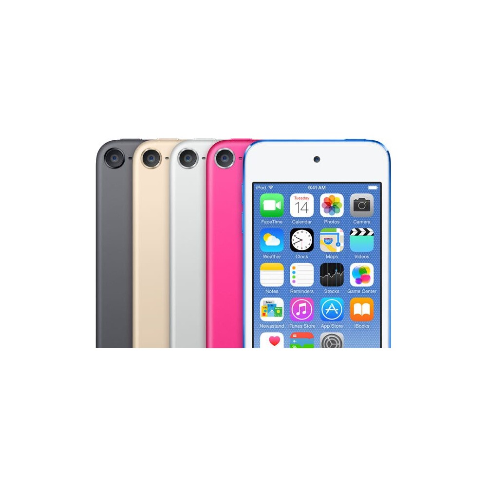 Apple-iPod-touch-128GB-vesmirne-sedy-2017-