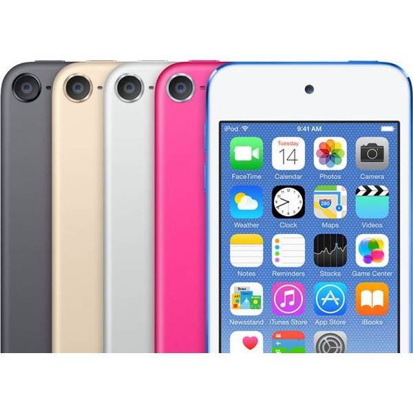Apple-iPod-touch-128GB-vesmirne-sedy-2017-