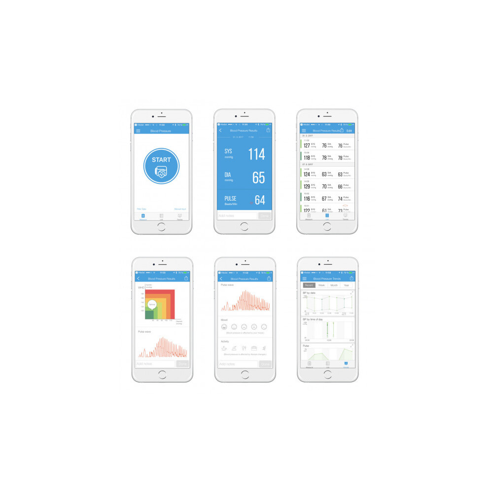 iHealth-Push-zapestni-tlakomer