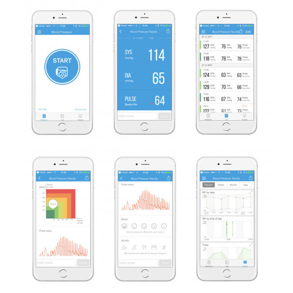 iHealth-Push-zapestni-tlakomer