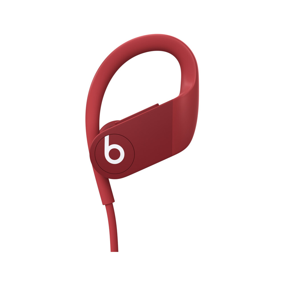 Beats-Powerbeats-4-bezdratova-sluchatka-cervena