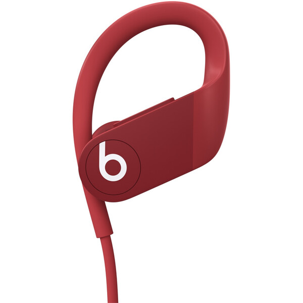 Beats-Powerbeats-4-bezdratova-sluchatka-cervena