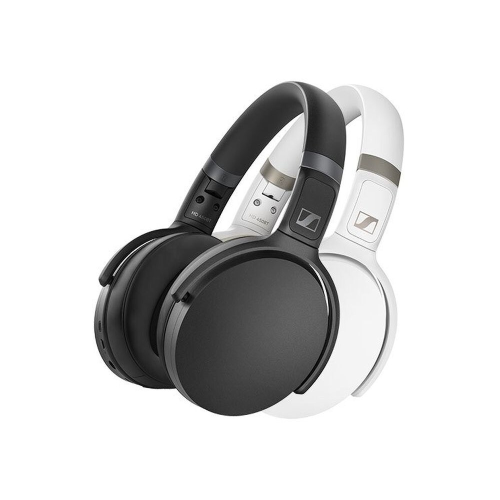 Sennheiser-HD-450BT-cerna