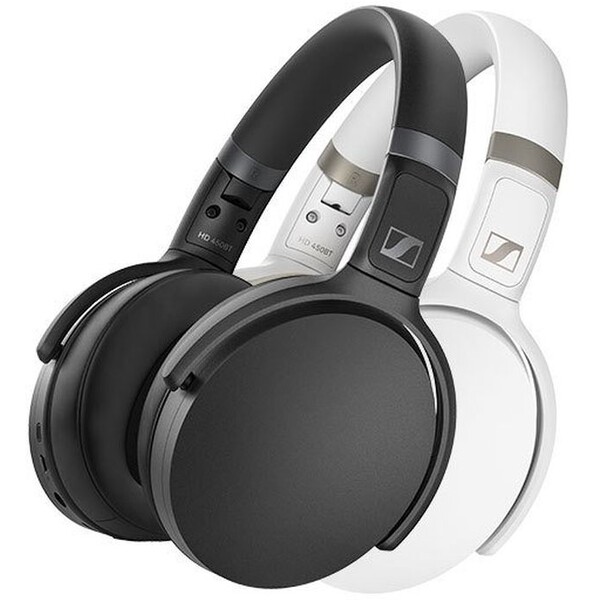 Sennheiser-HD-450BT-cerna