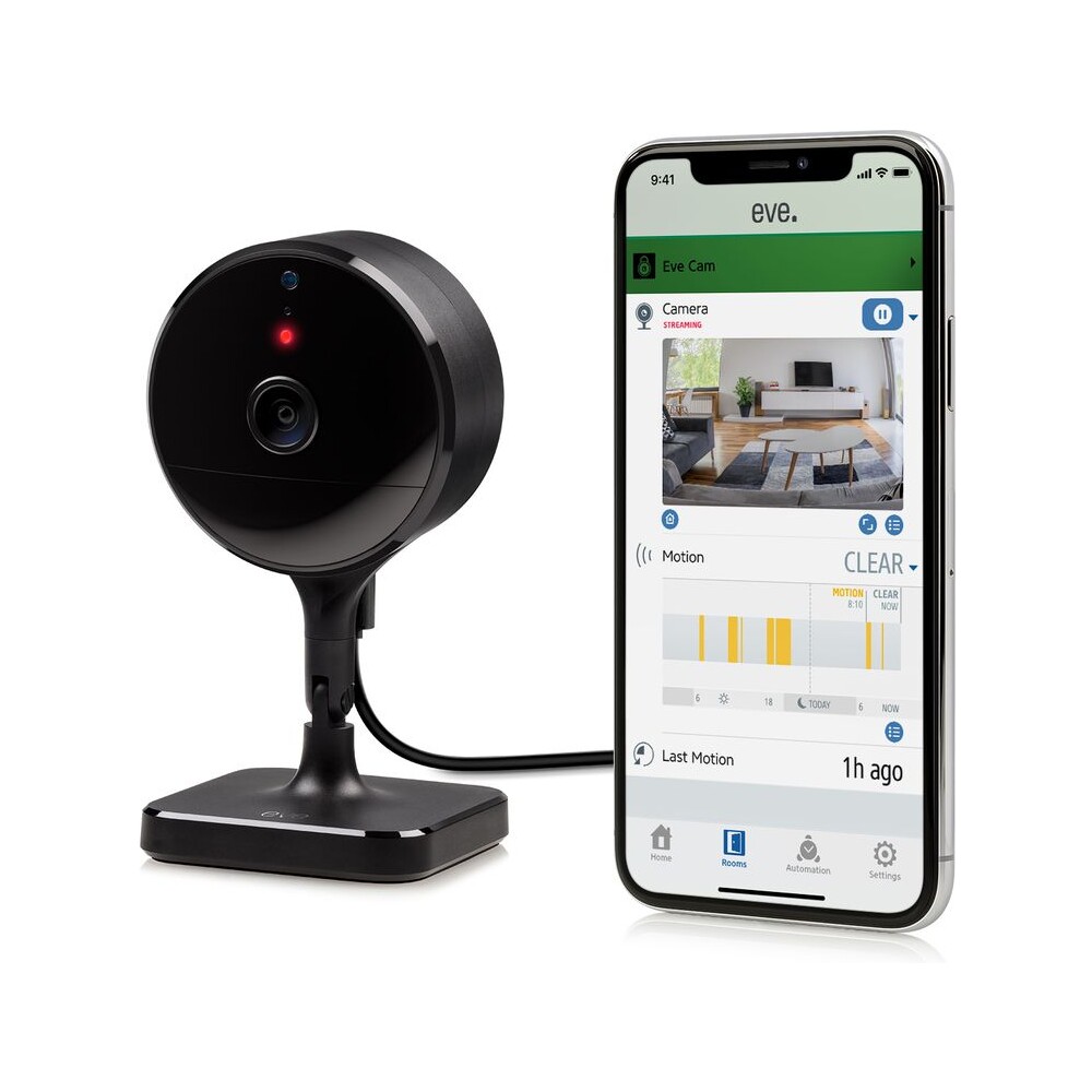 Eve-Cam-vnitrni-kamera-HomeKit-