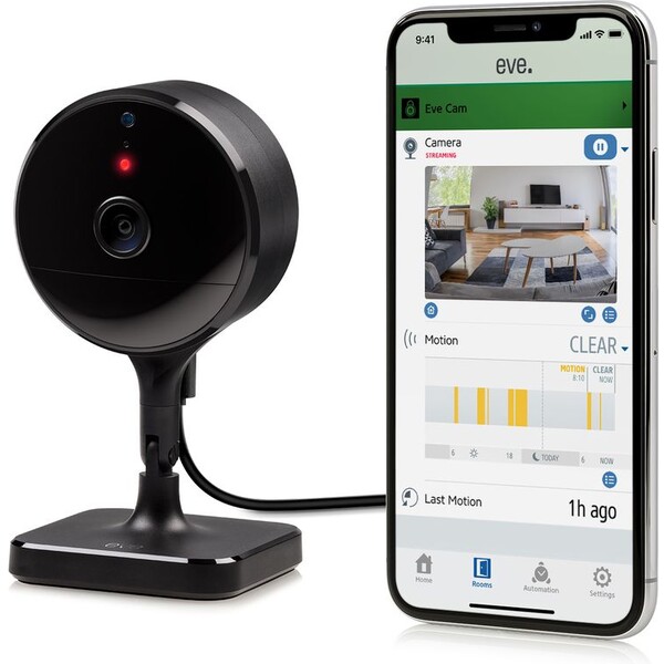 Eve-Cam-vnitrni-kamera-HomeKit-