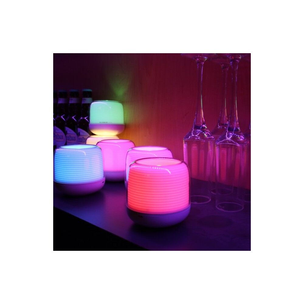 MiPow-Playbulb-Candle-2-