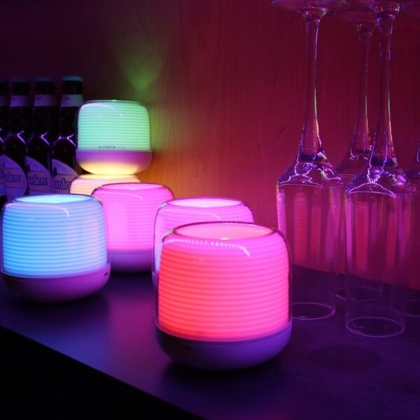 MiPow-Playbulb-Candle-2-