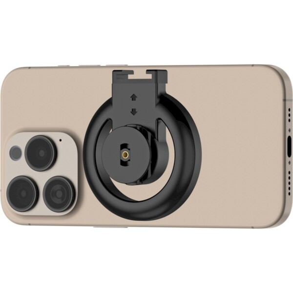 Cubenest-SLS01-Selfie-tyc-a-Tripod-s-MagSafe-cerna