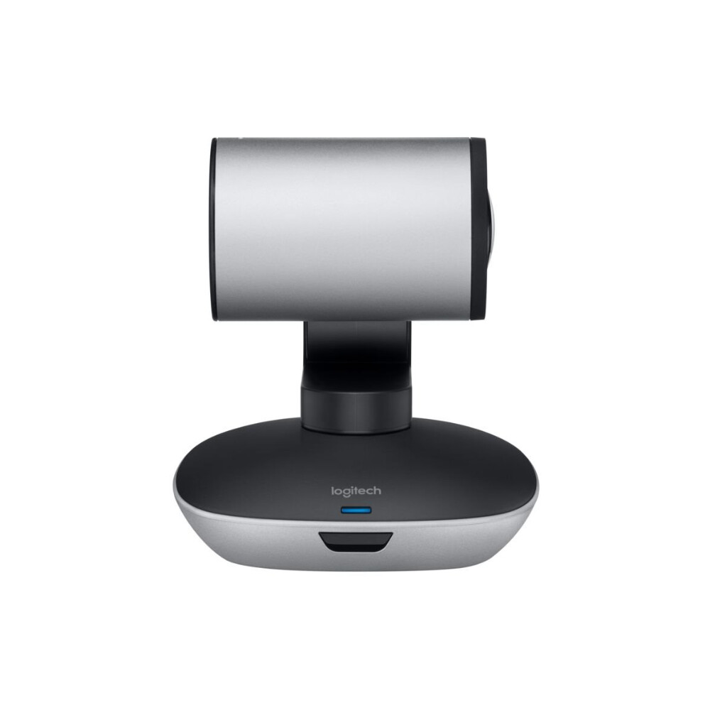 Logitech-PTZ-Pro-2-cerna