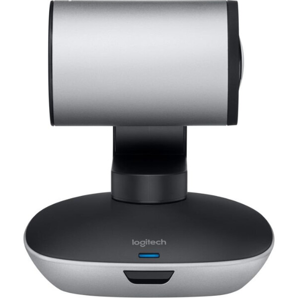 Logitech-PTZ-Pro-2-cerna
