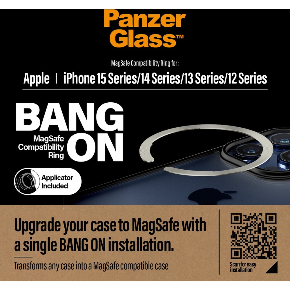 PanzerGlass-MagSafe-Ring-nalepovaci-krouzek-pro-iPhone-16-15-14-13-12