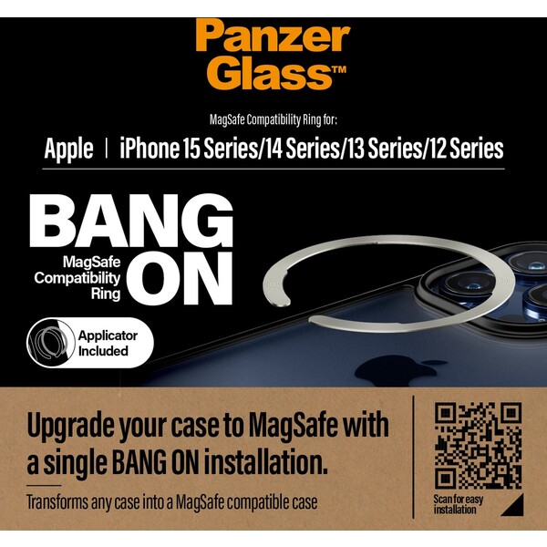 PanzerGlass-MagSafe-Ring-nalepovaci-krouzek-pro-iPhone-16-15-14-13-12