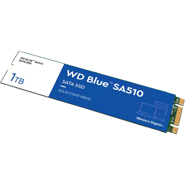 WD-Blue-SA510-M-2-1TB