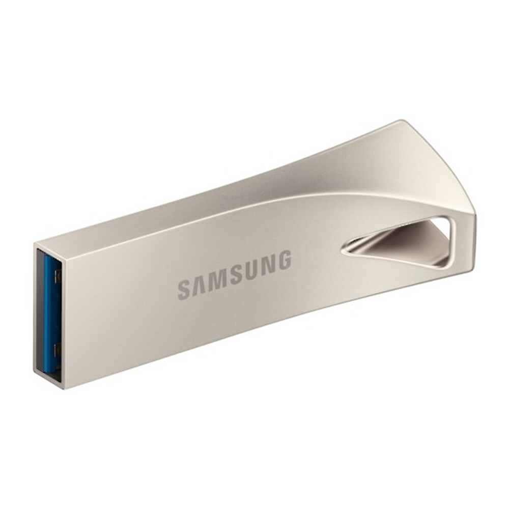 Samsung-BAR-Plus-USB-3-1-flash-disk-64GB-stribrny