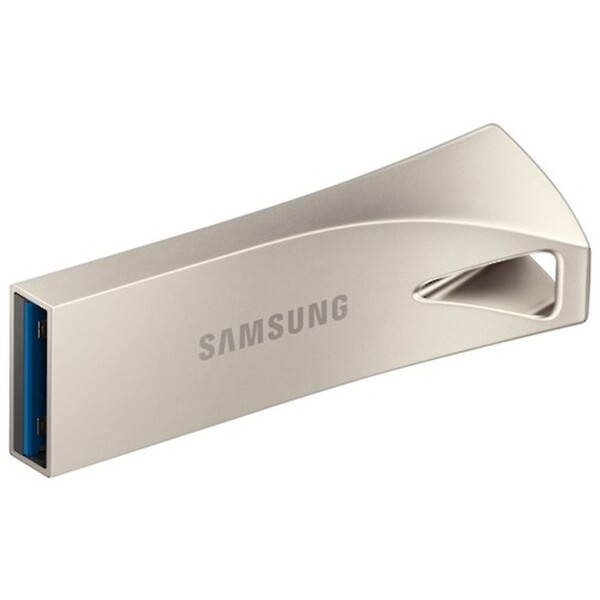 Samsung-BAR-Plus-USB-3-1-flash-disk-64GB-stribrny