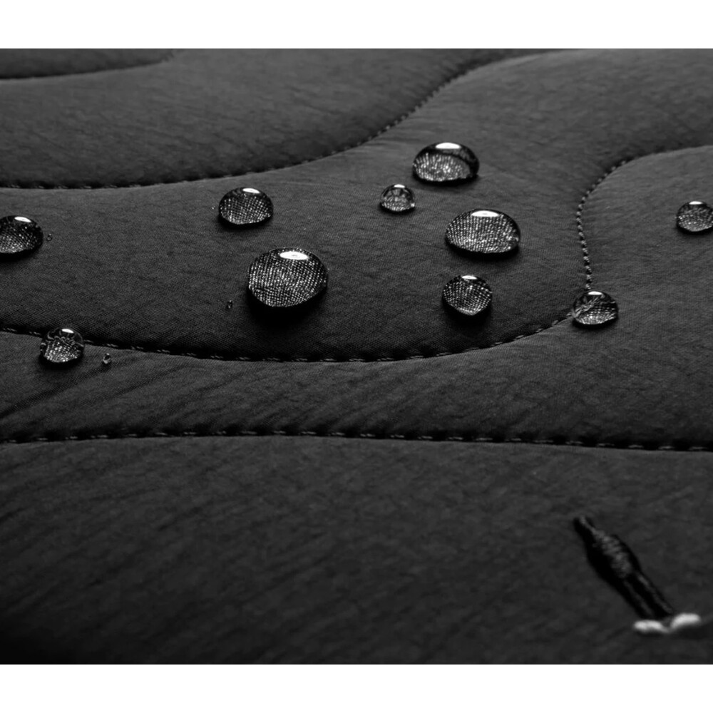 tomtoc-Terra-A27-pouzdro-pro-13-notebook-Dune-Shade