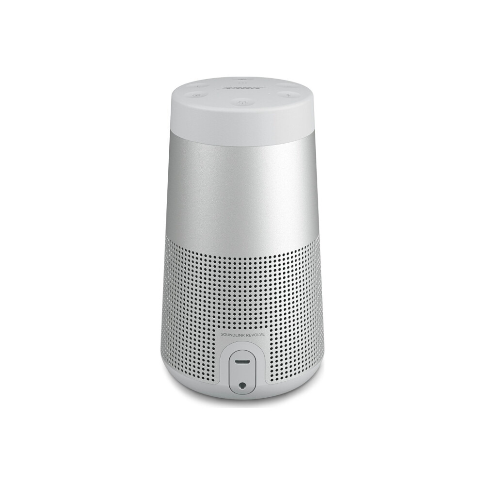 Bose-SoundLink-Revolve-sedy