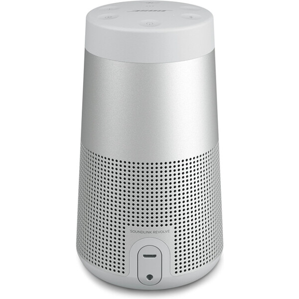 Bose-SoundLink-Revolve-sedy