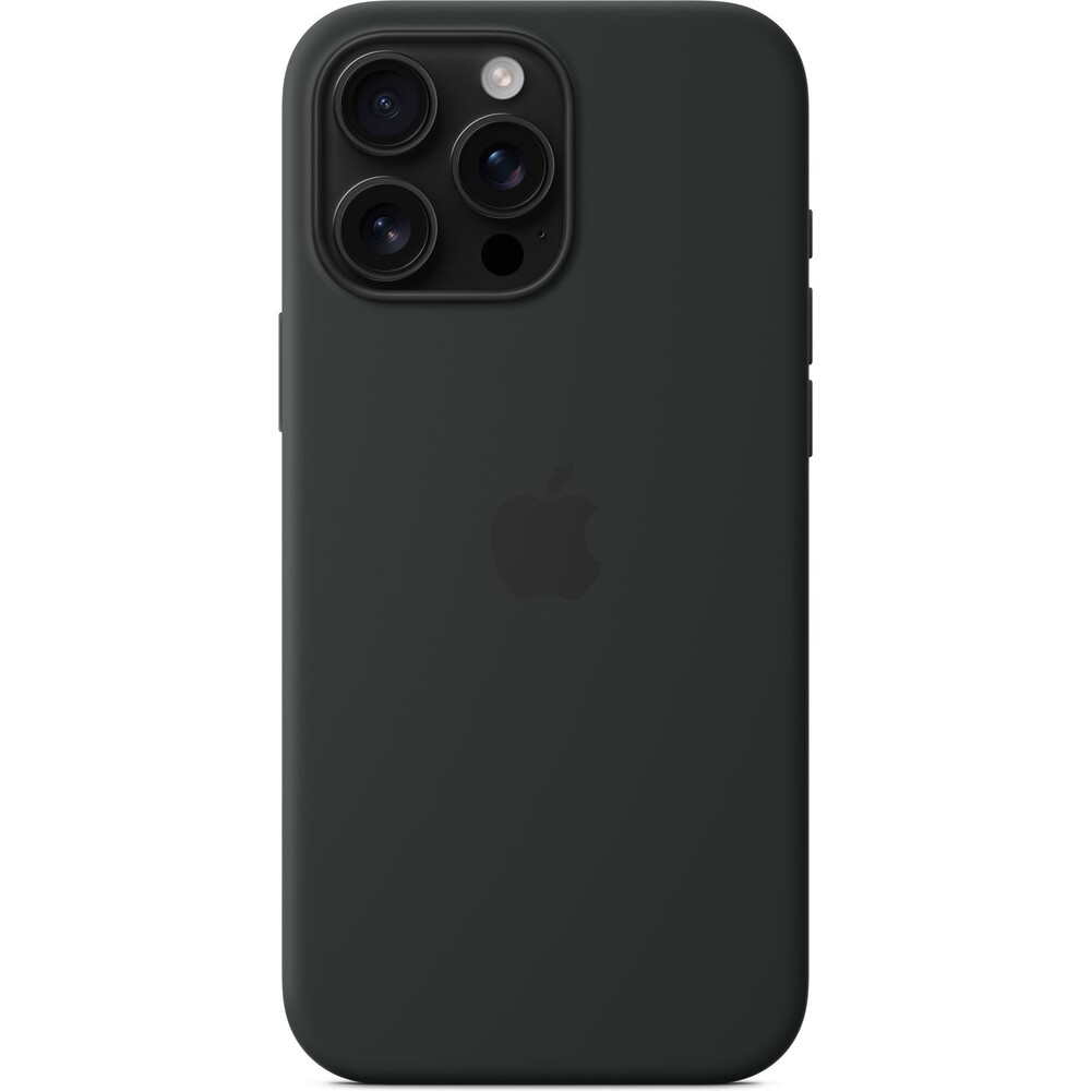 Apple-silikonovy-kryt-s-MagSafe-na-iPhone-16-Pro-Max-cerny