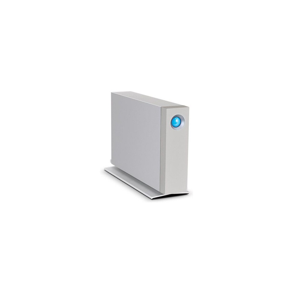 LaCie-d2-Thunderbolt-2-6TB-externi-pevny-disk-HDD-USB-3-0-stribrny