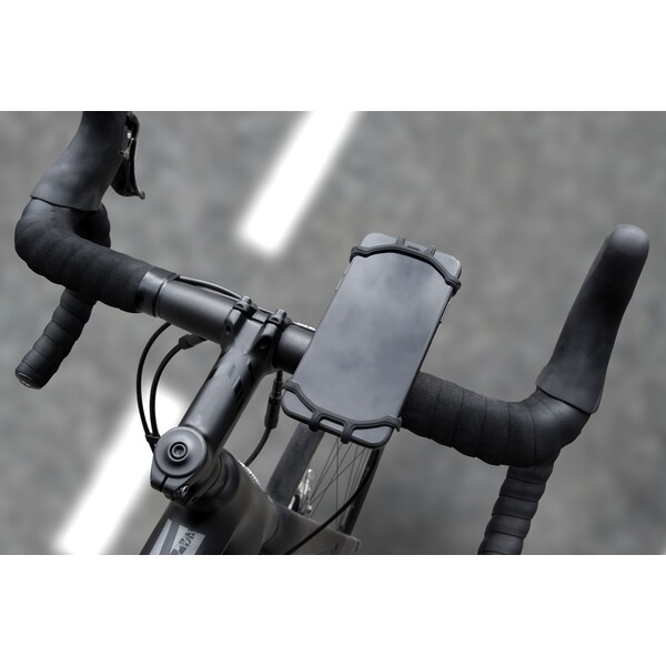 FIXED-Bikee-silikonovy-drzak-na-kolo-cerny