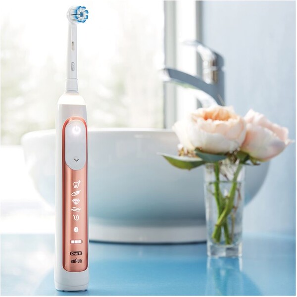 Oral-B-Genius-10000-Special-Edition-chytry-zubni-kartacek-ruzove-zlaty