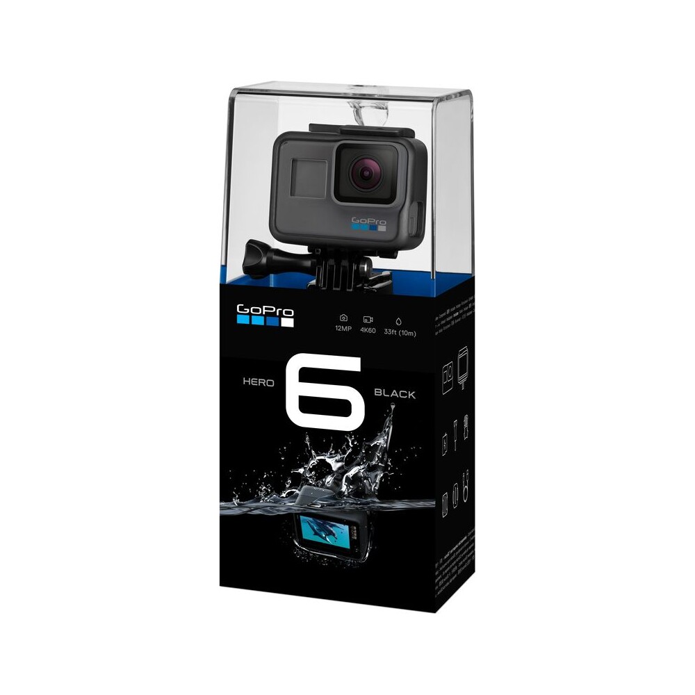GoPro-HERO6-Black