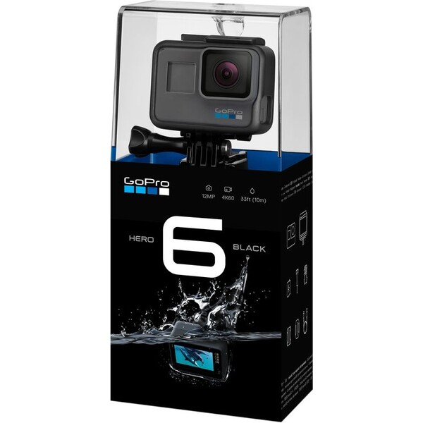 GoPro-HERO6-Black