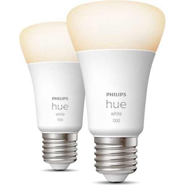 Philips-HUE-2ks-Bluetooth-LED-zarovka-9-5W