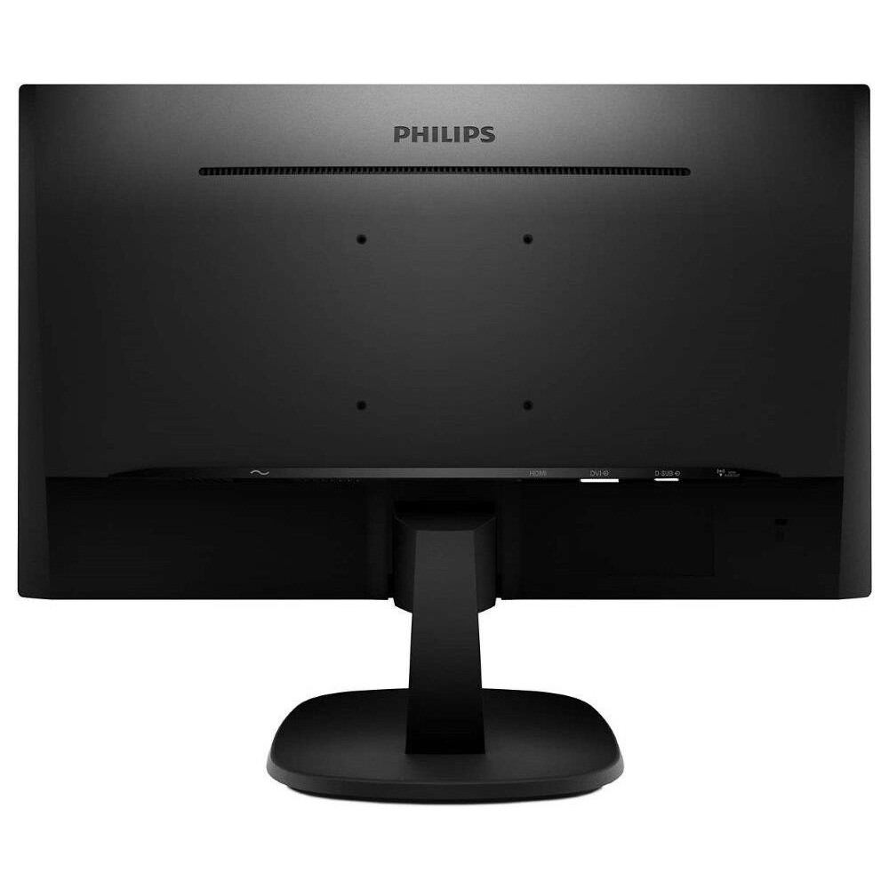 Philips-243V7QDSB-monitor-23-8-