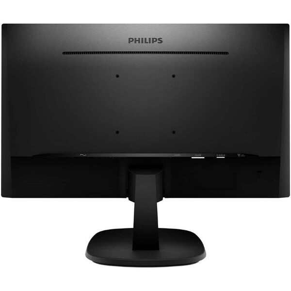 Philips-243V7QDSB-monitor-23-8-