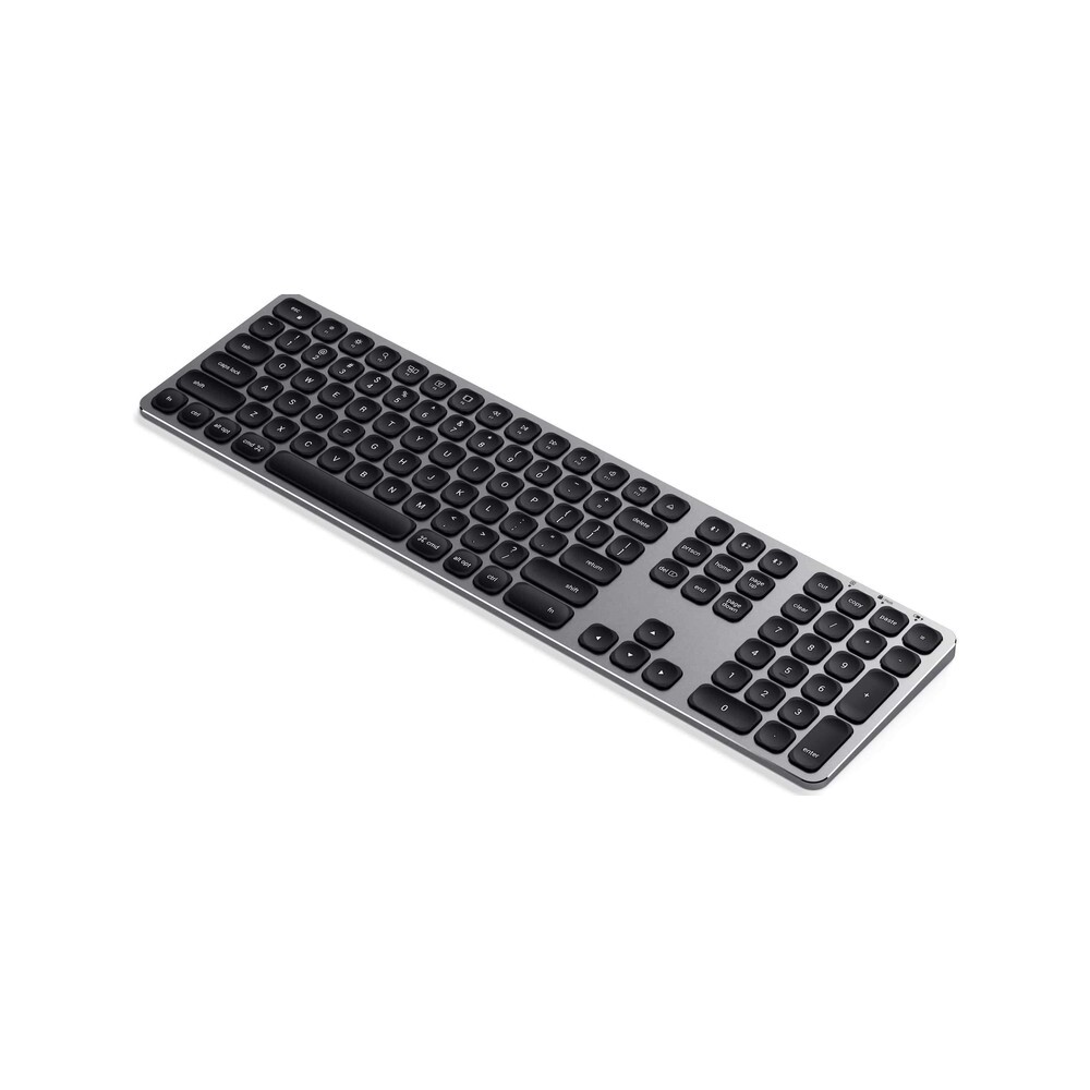 Satechi-bezdratova-Bluetooth-klavesnice-pro-Mac-vesmirne-seda-US