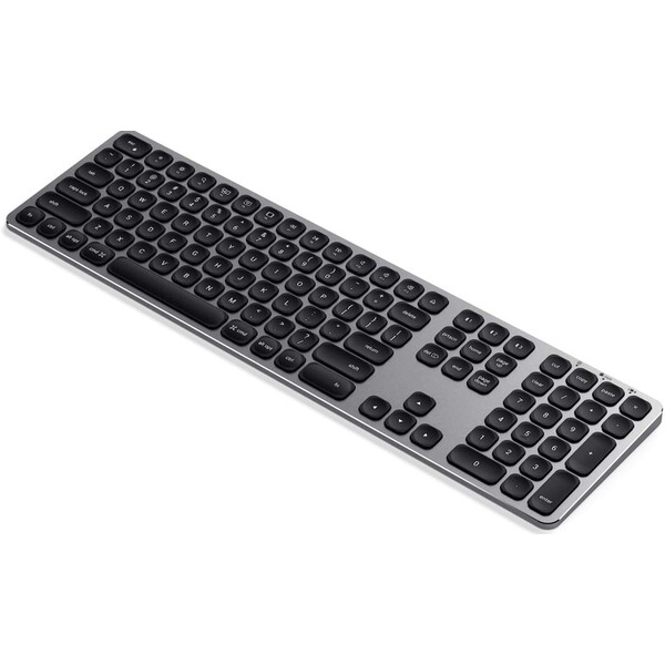 Satechi-bezdratova-Bluetooth-klavesnice-pro-Mac-vesmirne-seda-US
