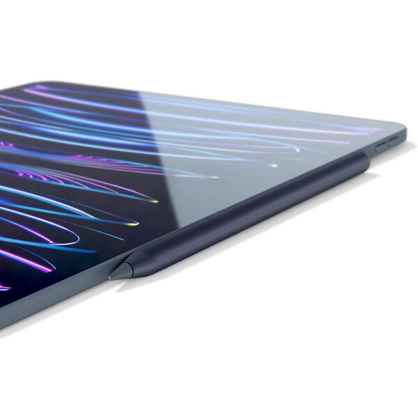 EPICO-Stylus-Pen-Magnetic-vesmirne-sedy